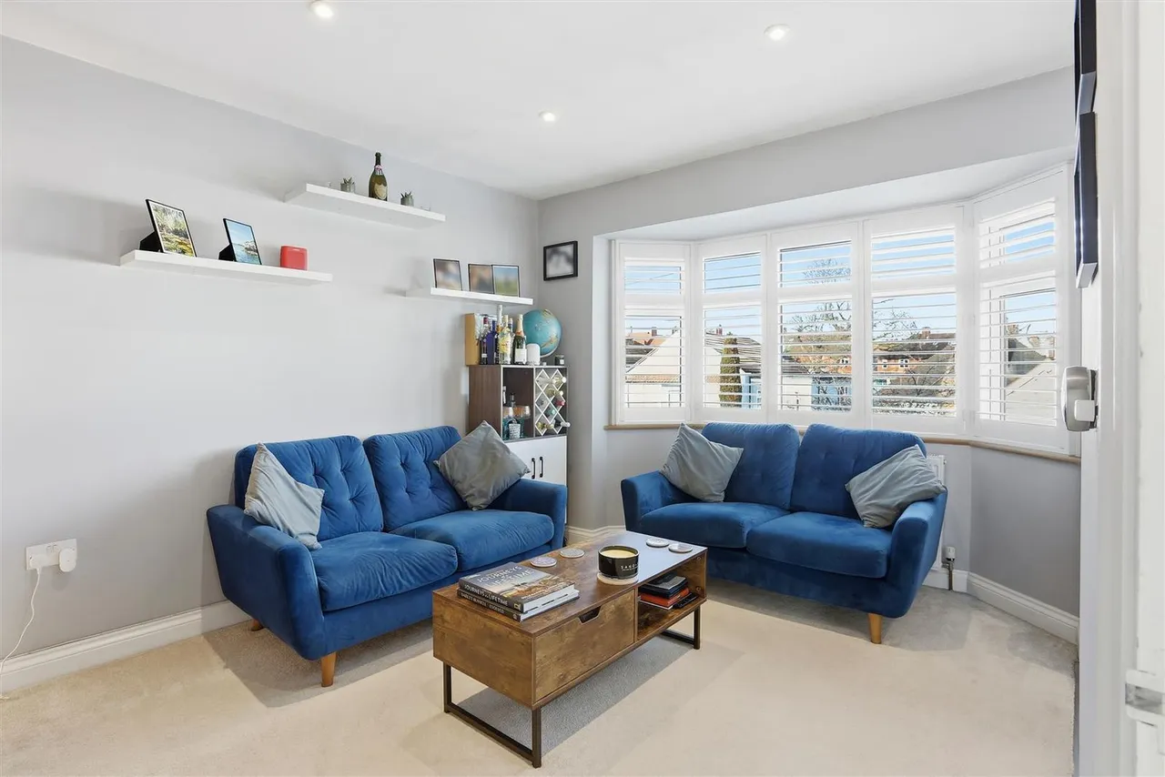 Prince Of Wales Road, Sutton, SM1 3PE, photo 6