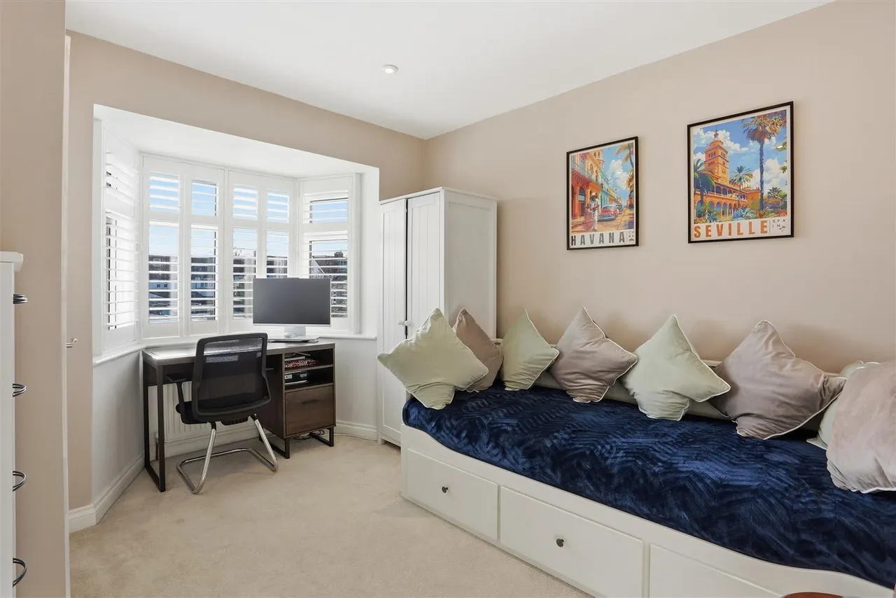 Prince Of Wales Road, Sutton, SM1 3PE, photo 4