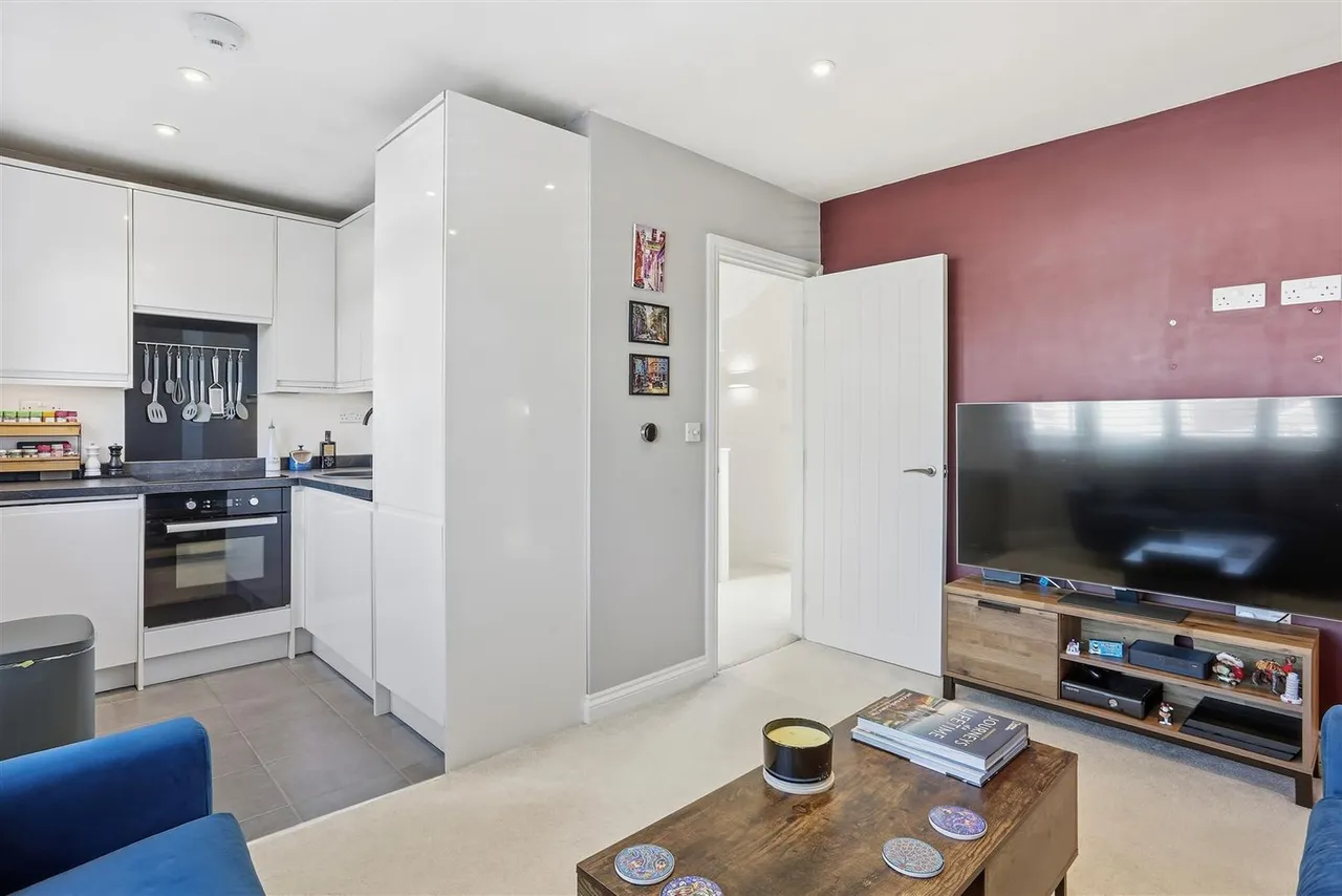 Prince Of Wales Road, Sutton, SM1 3PE, photo 7