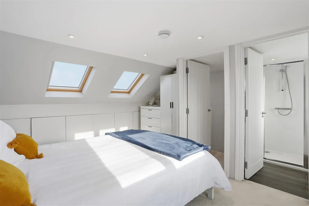 Prince Of Wales Road, Sutton, SM1 3PE, photo 11