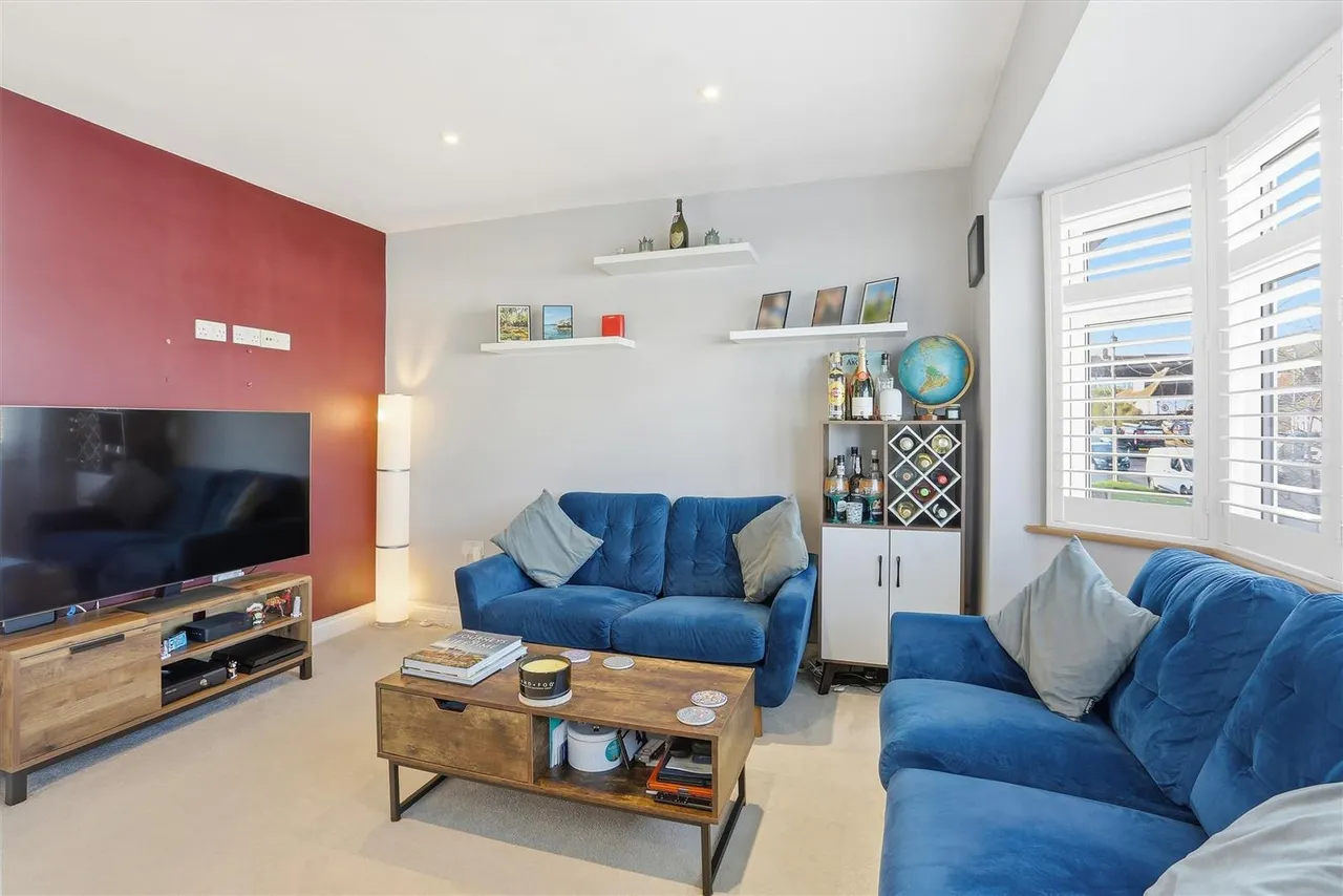 Prince Of Wales Road, Sutton, SM1 3PE, photo 2