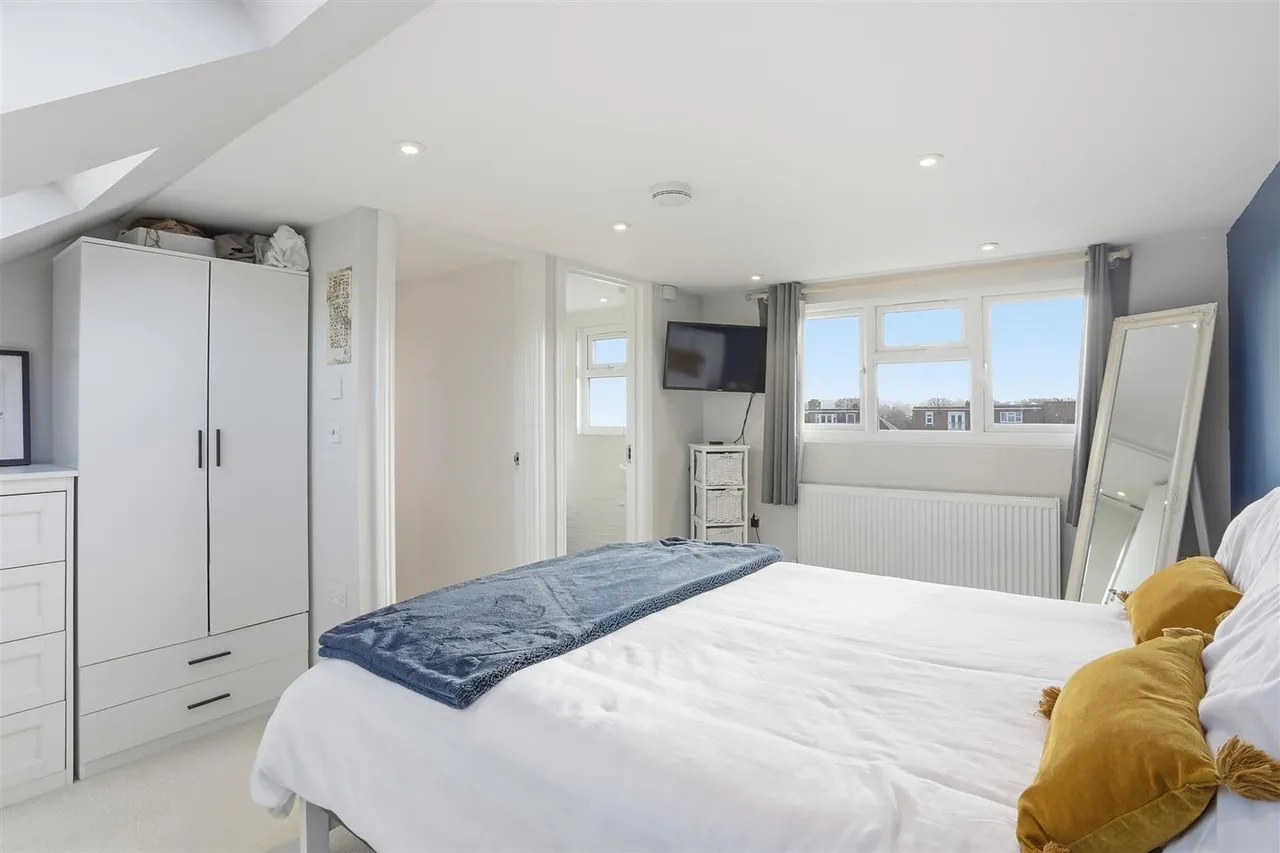 Prince Of Wales Road, Sutton, SM1 3PE, photo 12