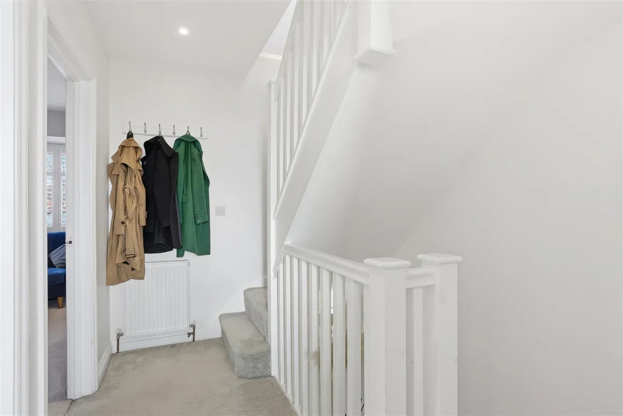 Prince Of Wales Road, Sutton, SM1 3PE, photo 5