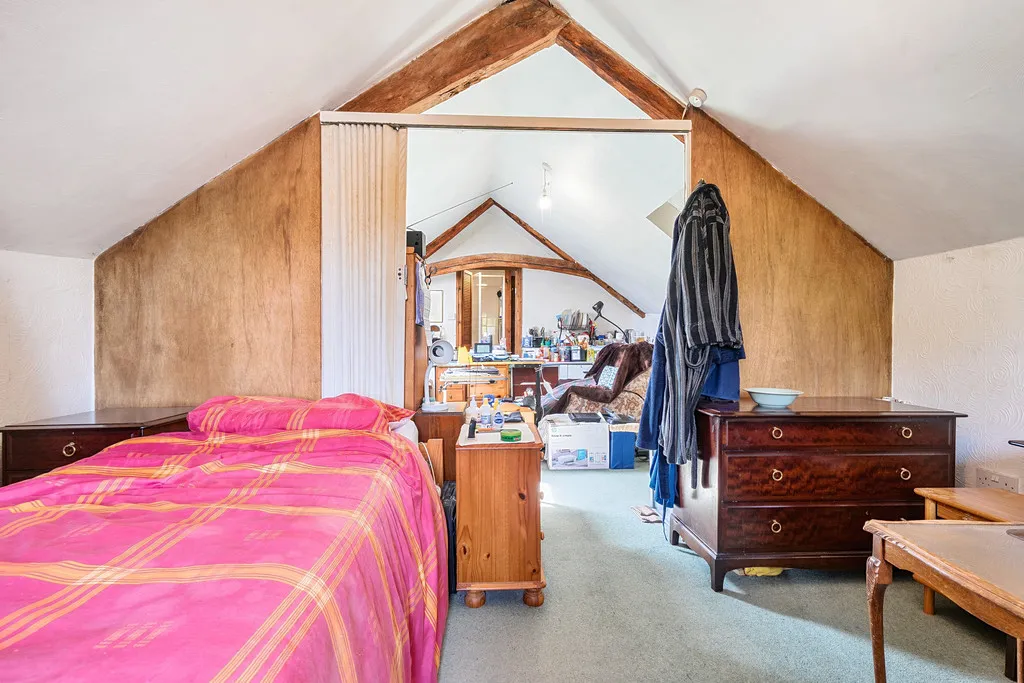 Broad Raine, Killington, LA10, photo 15