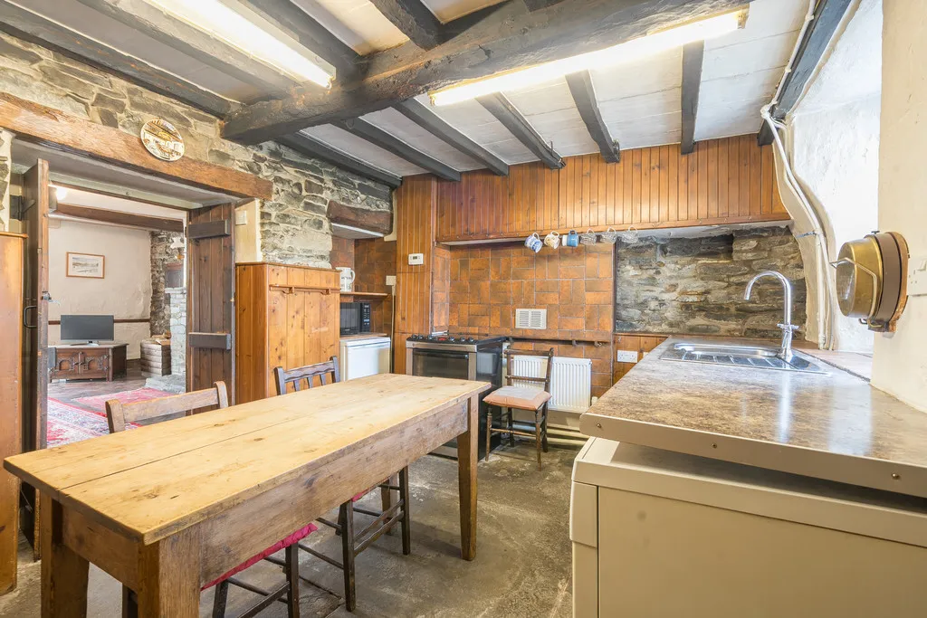 Broad Raine, Killington, LA10, photo 8