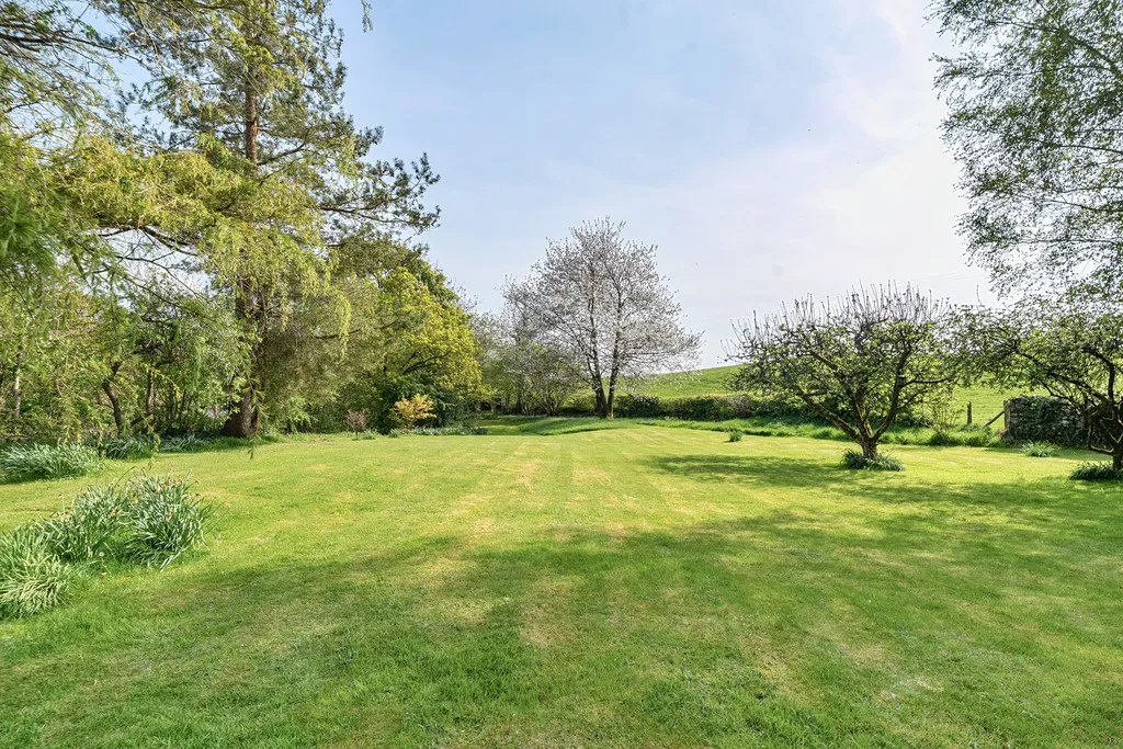 Broad Raine, Killington, LA10, photo 16
