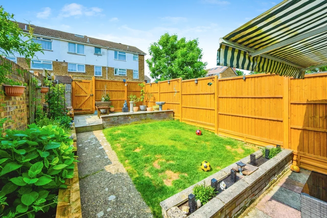 Beale Street, Dunstable, Bedfordshire, LU6, photo 2