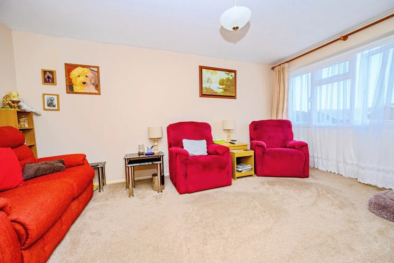 Beale Street, Dunstable, Bedfordshire, LU6, photo 5