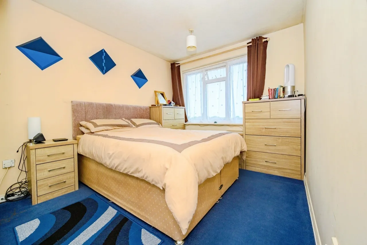 Beale Street, Dunstable, Bedfordshire, LU6, photo 11