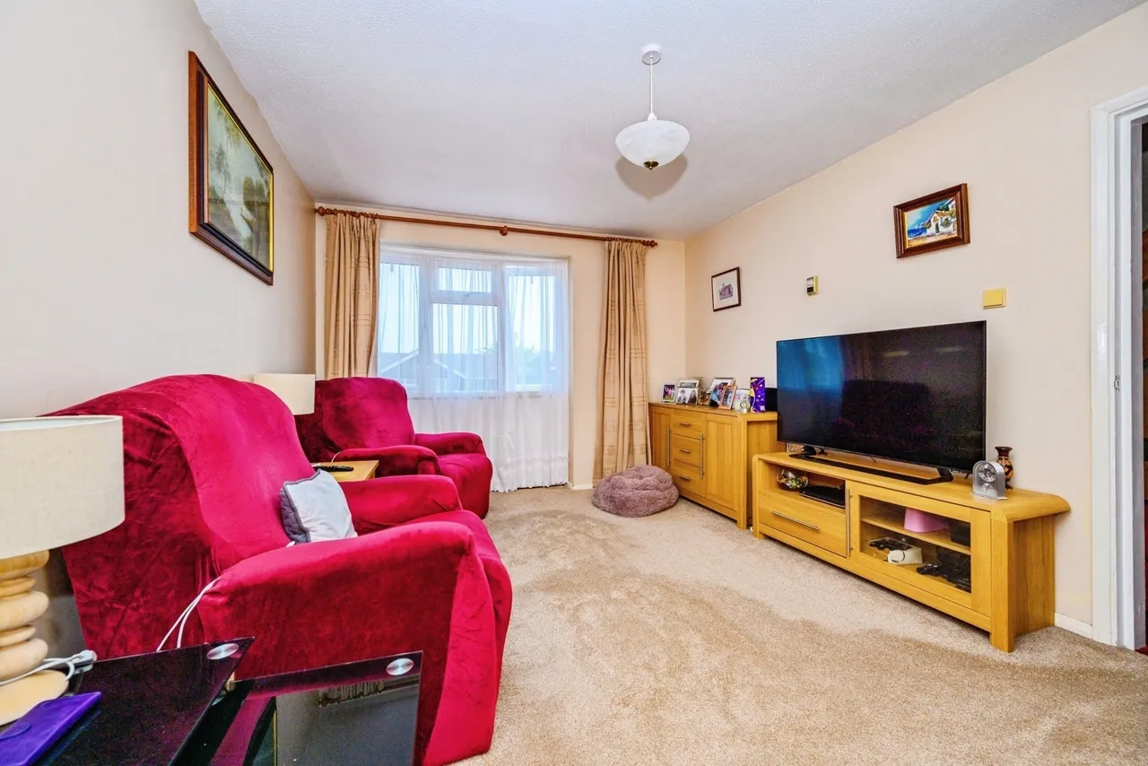 Beale Street, Dunstable, Bedfordshire, LU6, photo 3