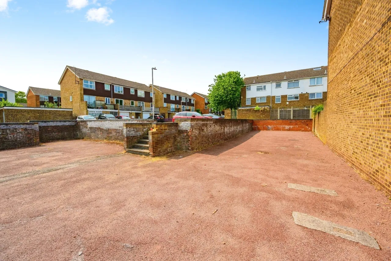 Beale Street, Dunstable, Bedfordshire, LU6, photo 17