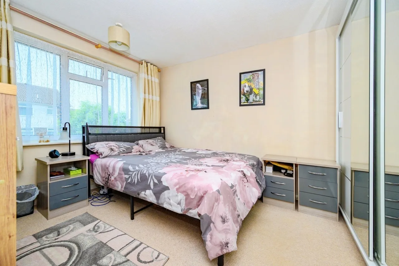 Beale Street, Dunstable, Bedfordshire, LU6, photo 12