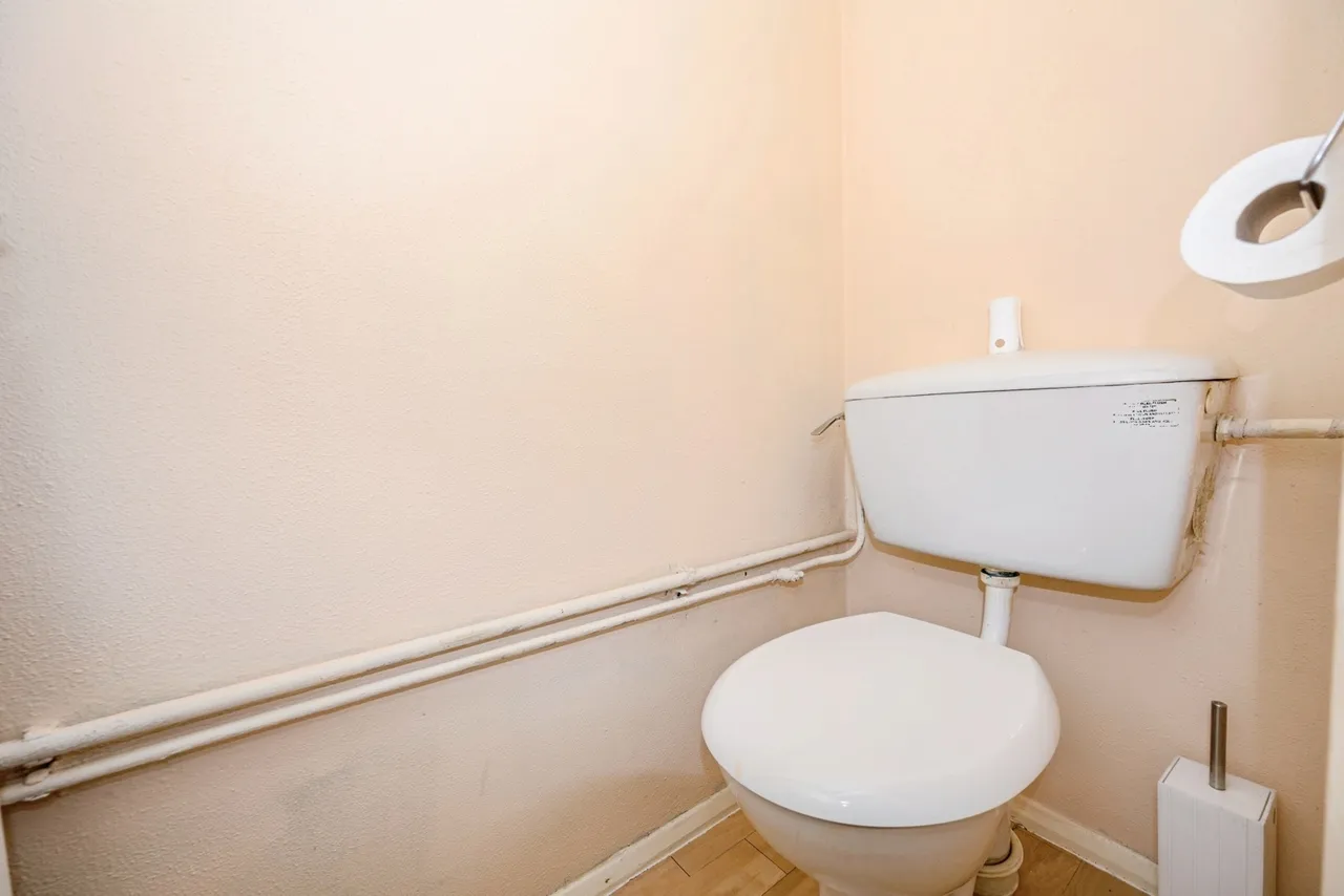 Beale Street, Dunstable, Bedfordshire, LU6, photo 16