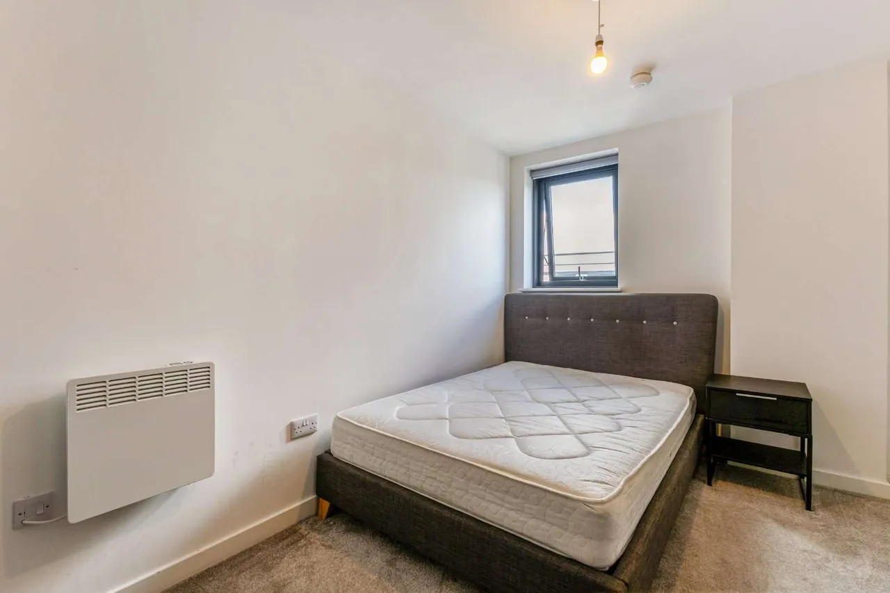 Woden Street, Salford, M5, photo 10