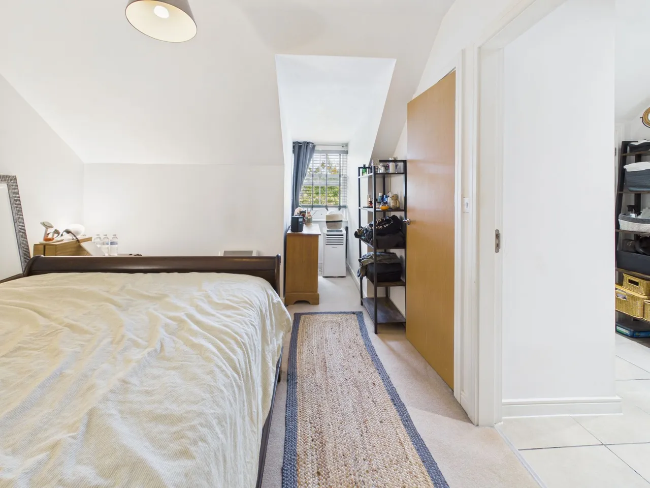 Lion Street, Newmarket Court, NP7, photo 10