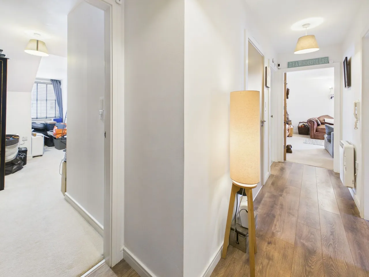 Lion Street, Newmarket Court, NP7, photo 8