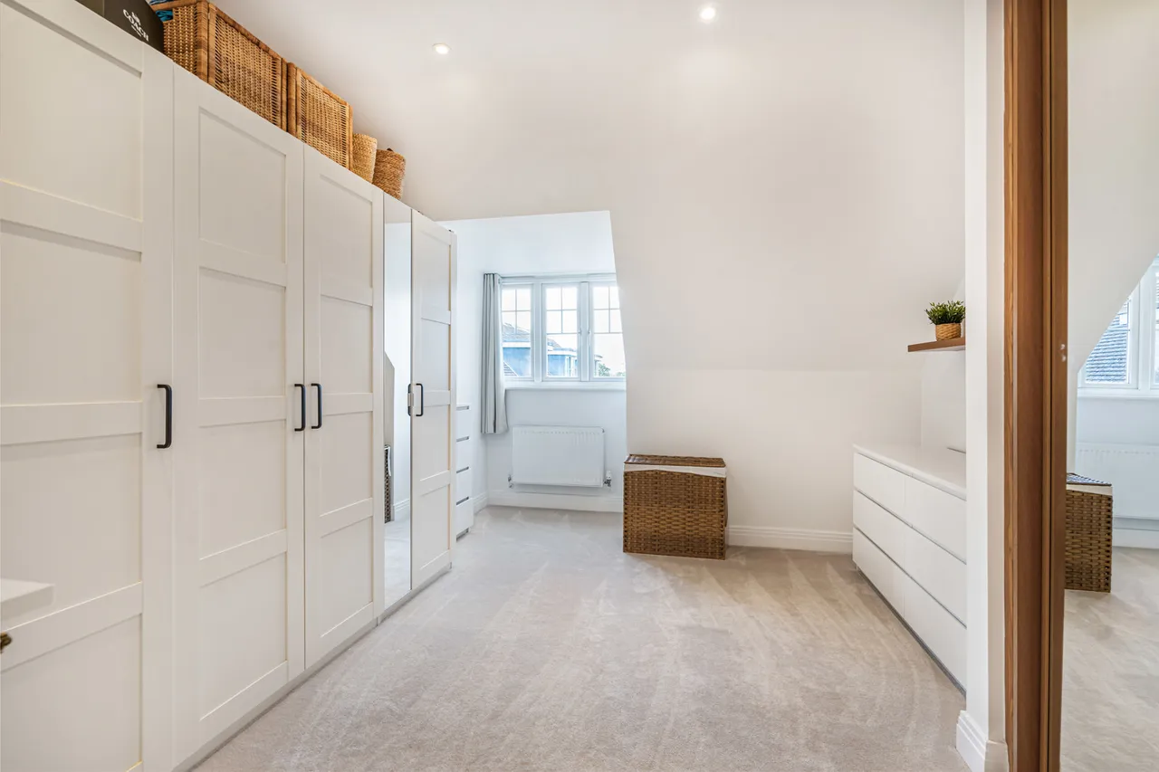 Thorpe Road, Staines-upon-Thames, TW18, photo 8
