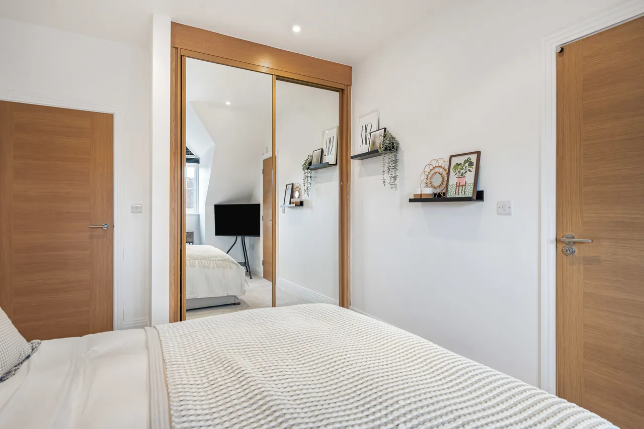 Thorpe Road, Staines-upon-Thames, TW18, photo 7