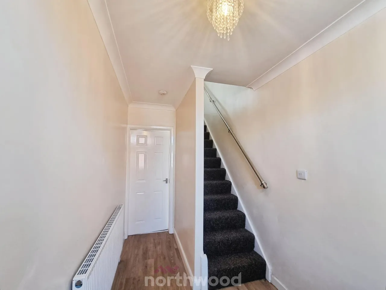 St Catherines Avenue, Balby, DN4, photo 14