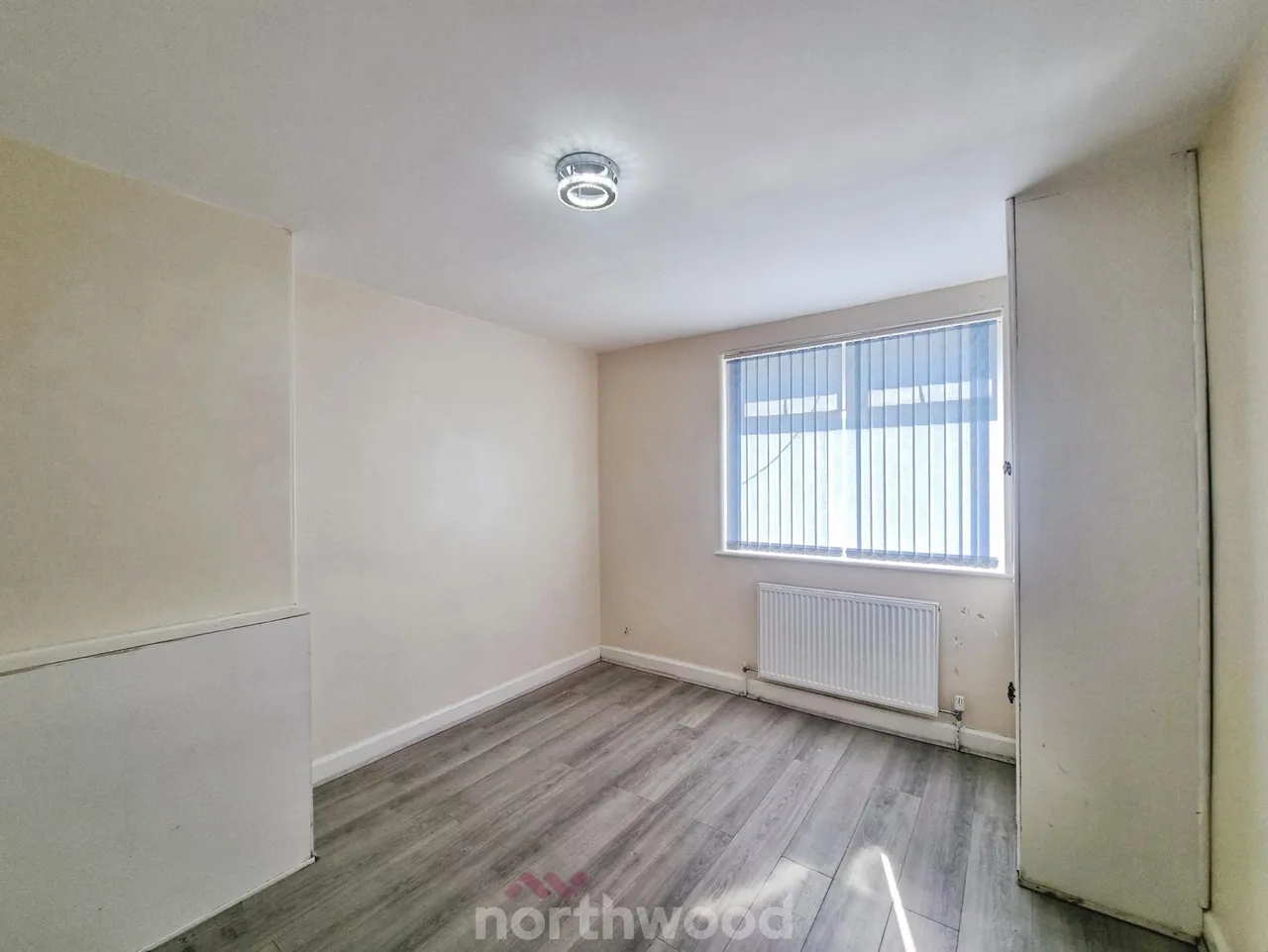 St Catherines Avenue, Balby, DN4, photo 5
