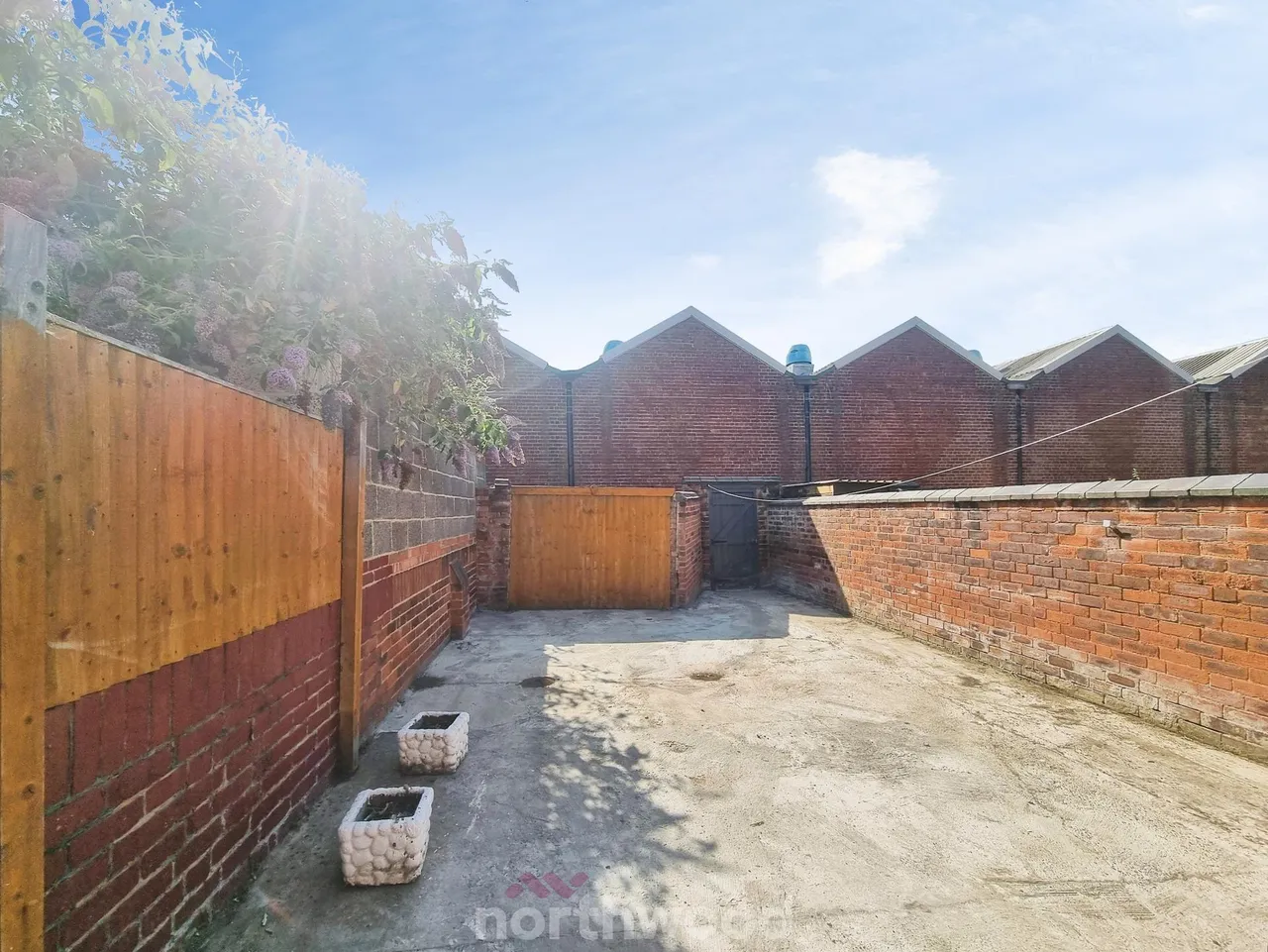 St Catherines Avenue, Balby, DN4, photo 17