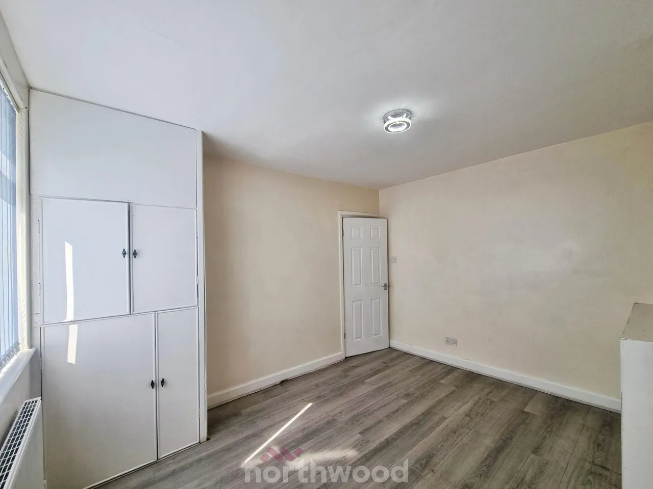 St Catherines Avenue, Balby, DN4, photo 11