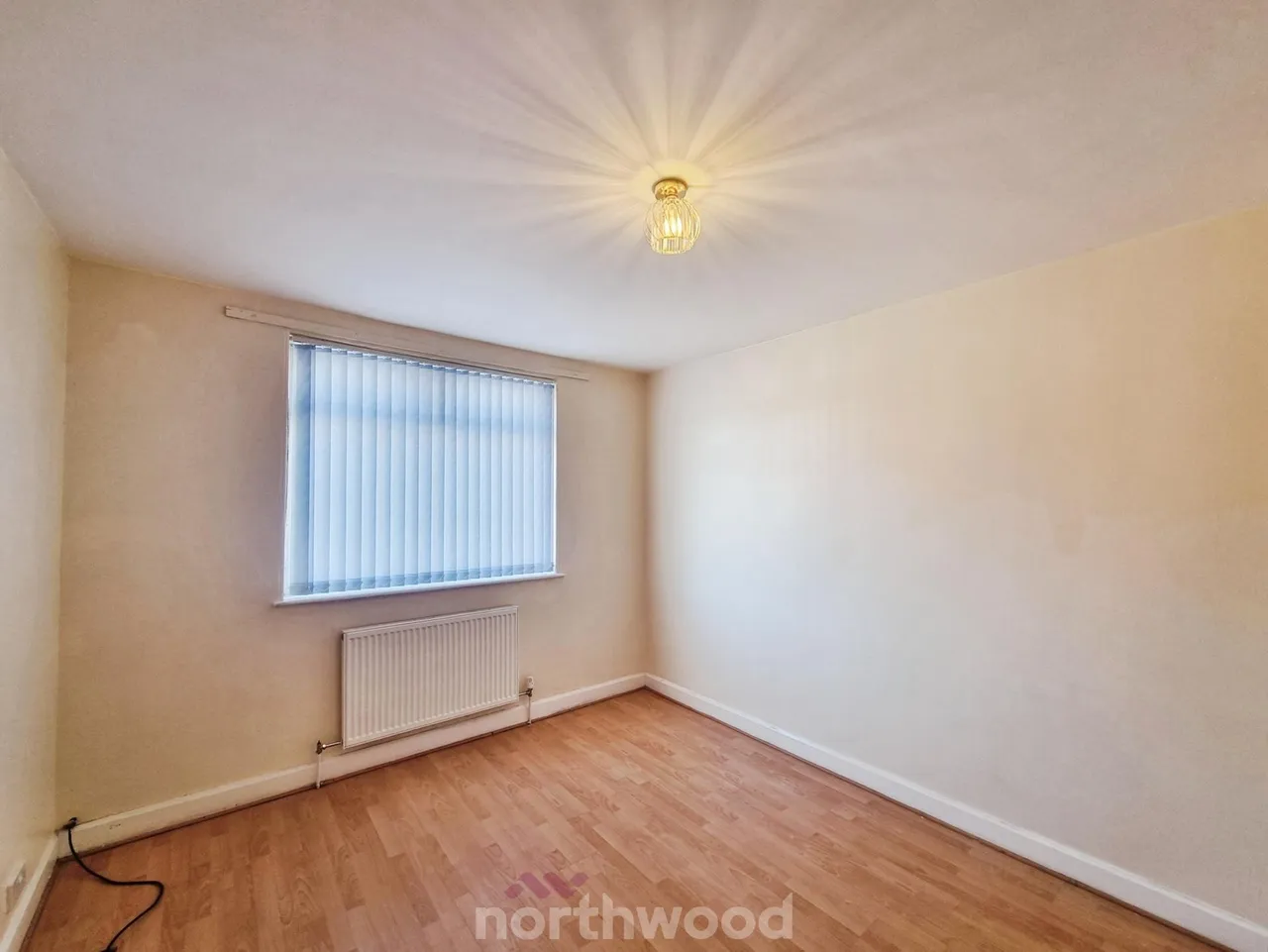 St Catherines Avenue, Balby, DN4, photo 15