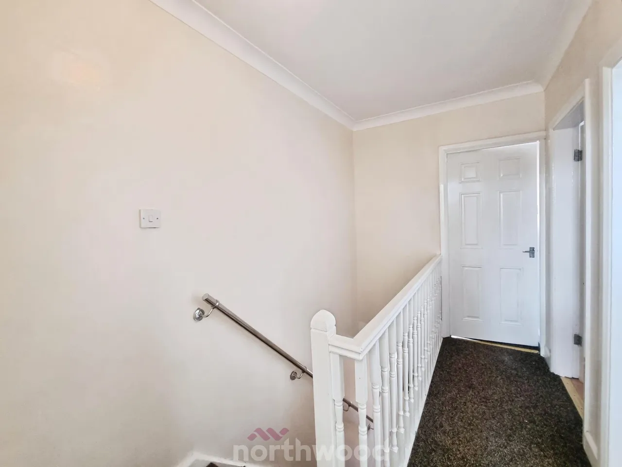 St Catherines Avenue, Balby, DN4, photo 8