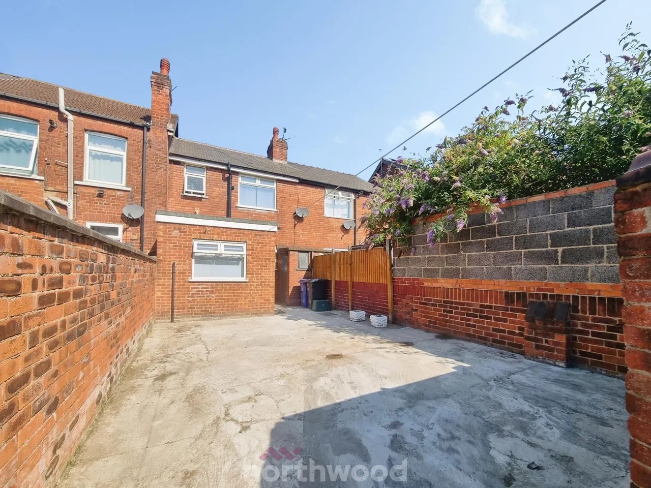 St Catherines Avenue, Balby, DN4, photo 16