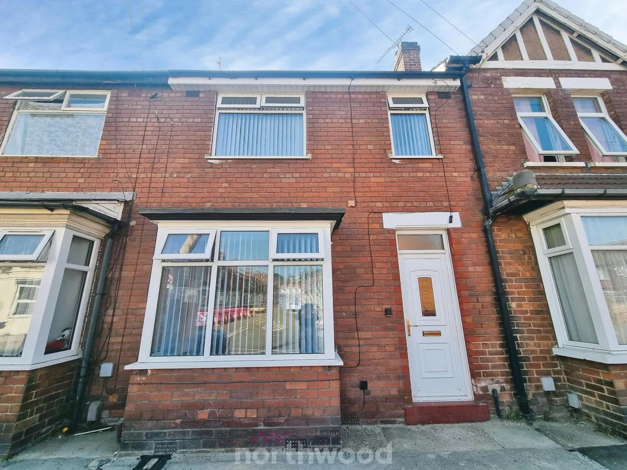 St Catherines Avenue, Balby, DN4, photo 3