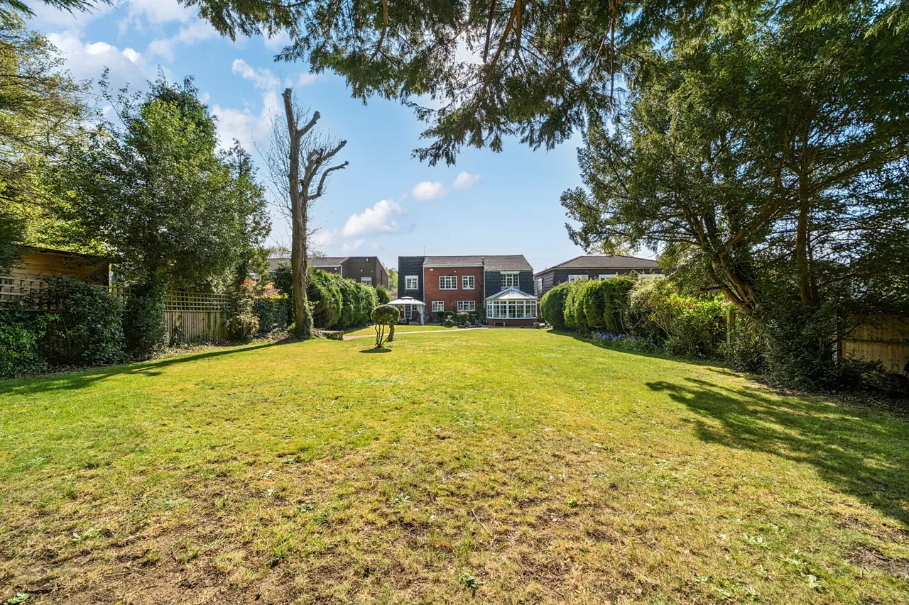 Wolds Drive, BR6, photo 2