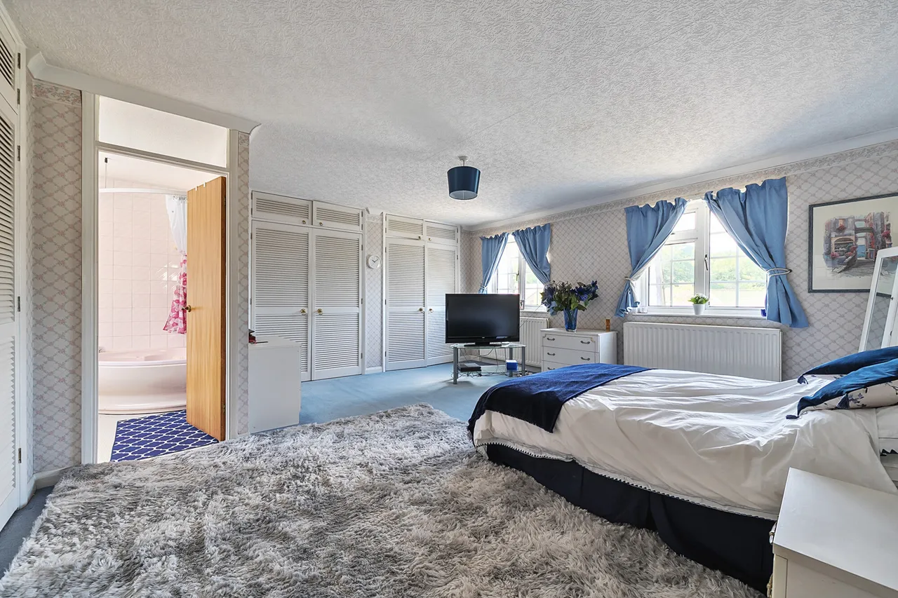 Wolds Drive, BR6, photo 7