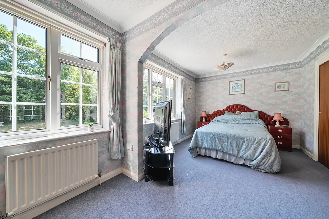 Wolds Drive, BR6, photo 24