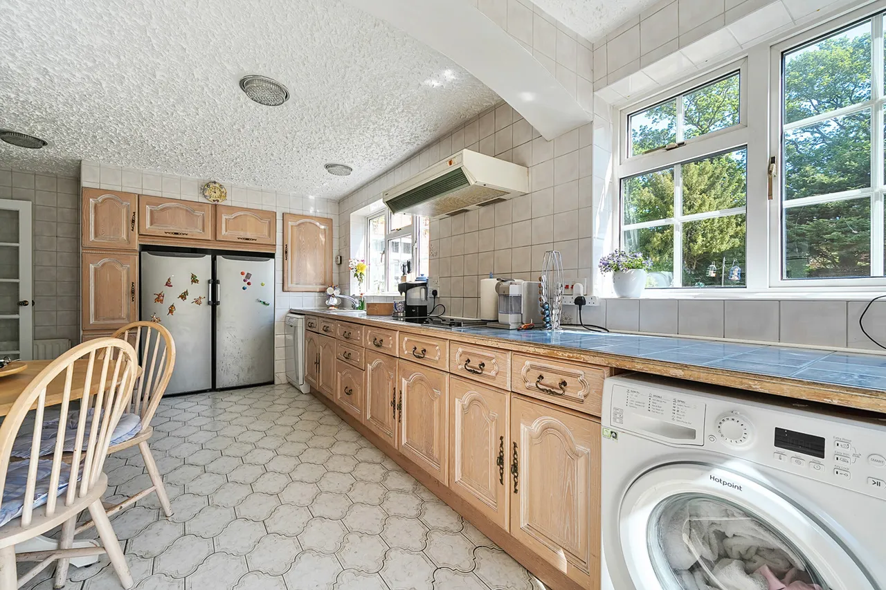 Wolds Drive, BR6, photo 5