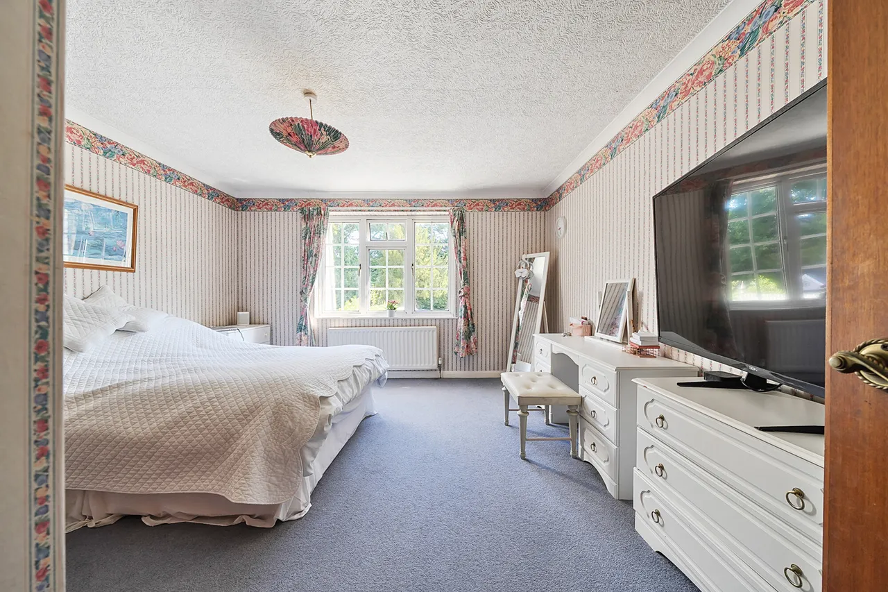 Wolds Drive, BR6, photo 8