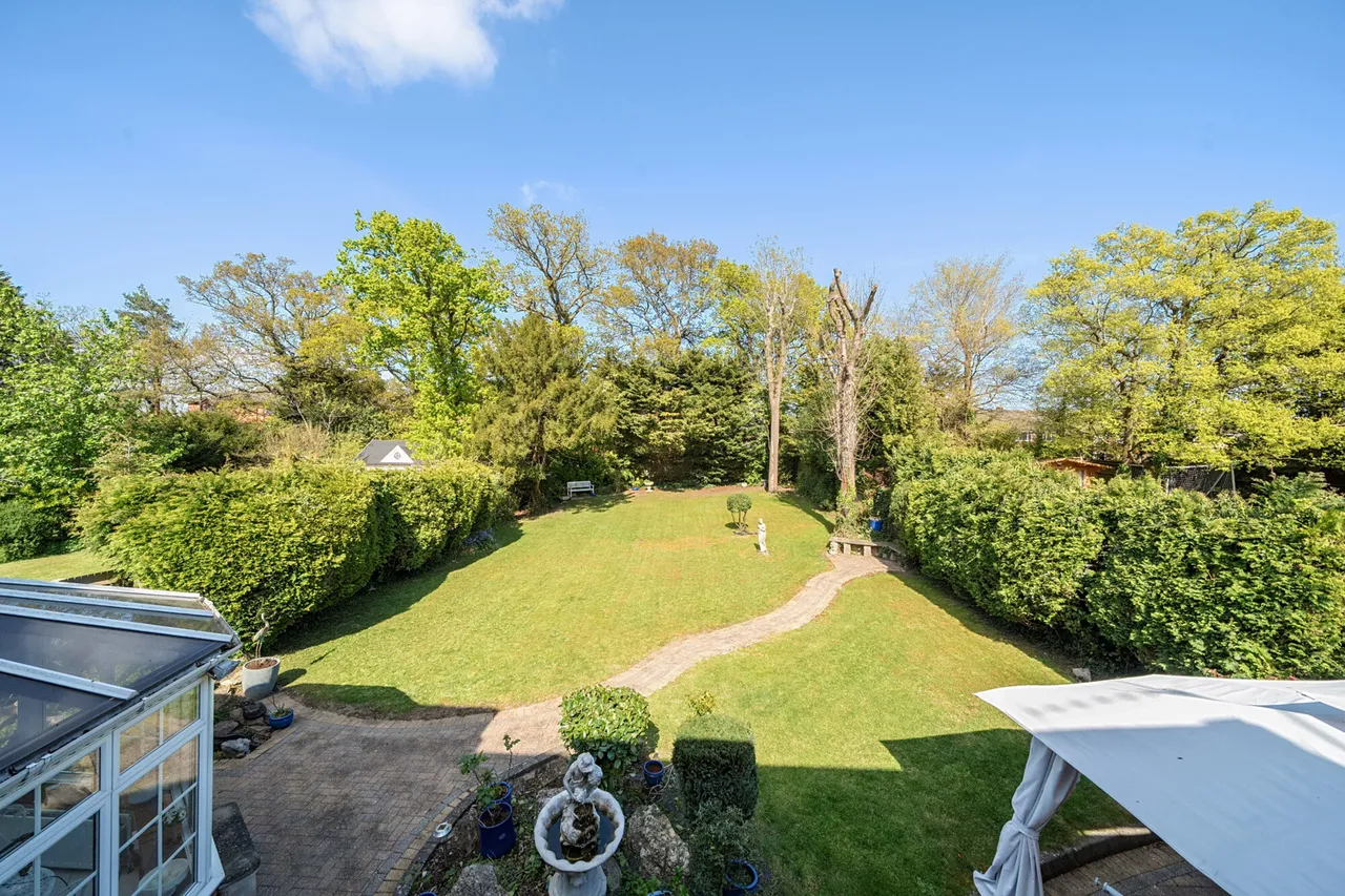 Wolds Drive, BR6, photo 27