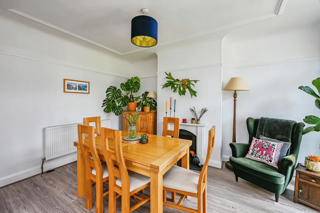 Larkfield Road, Liverpool, L17, photo 6