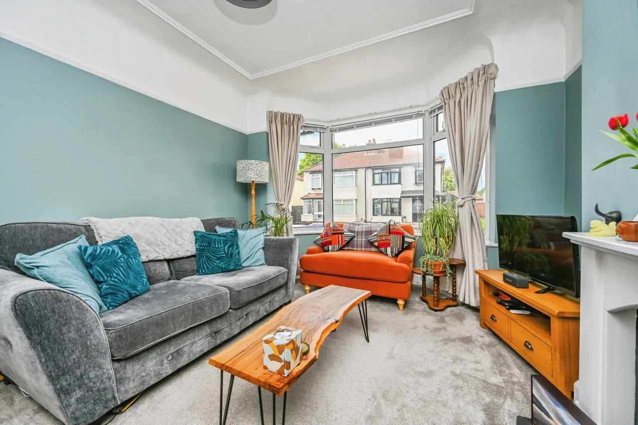 Larkfield Road, Liverpool, L17, photo 4