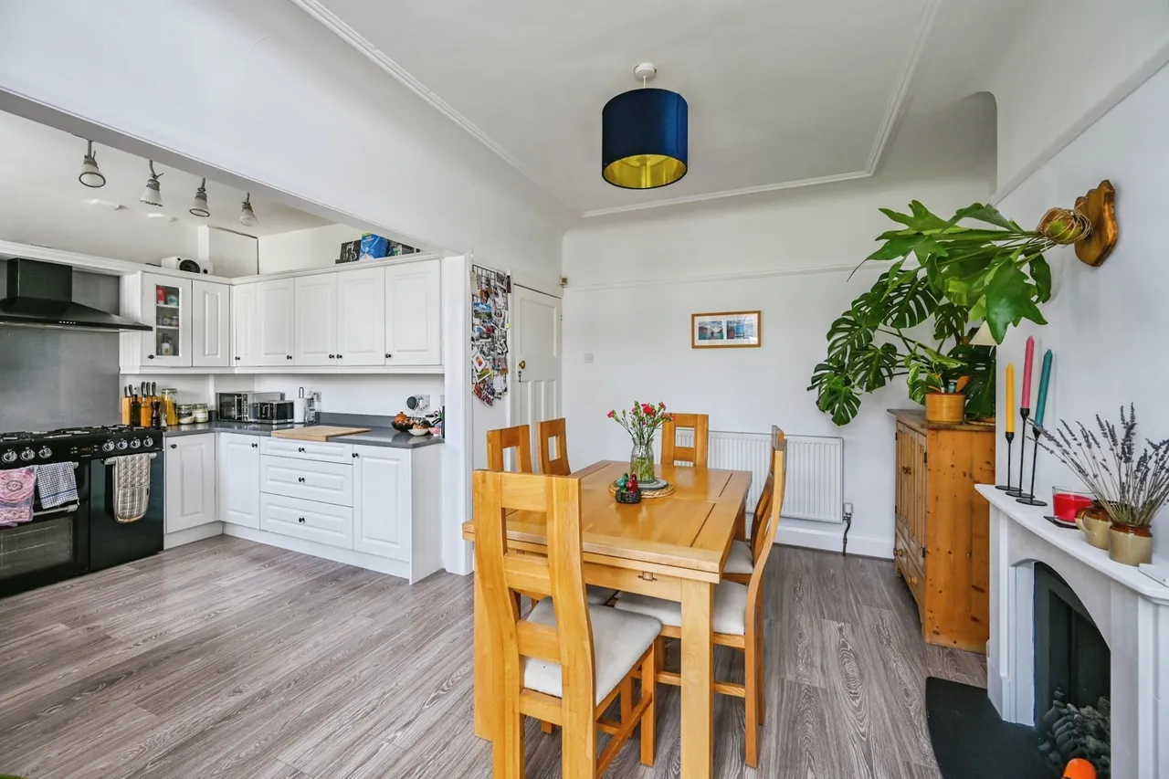 Larkfield Road, Liverpool, L17, photo 8