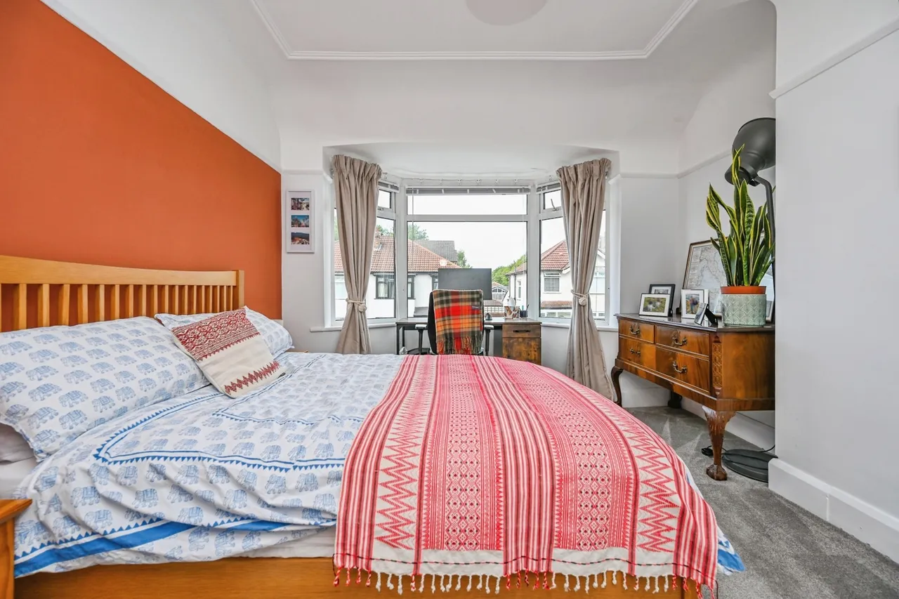 Larkfield Road, Liverpool, L17, photo 11