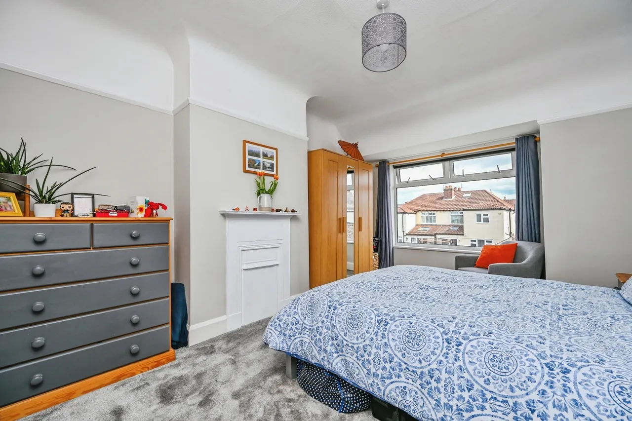 Larkfield Road, Liverpool, L17, photo 13