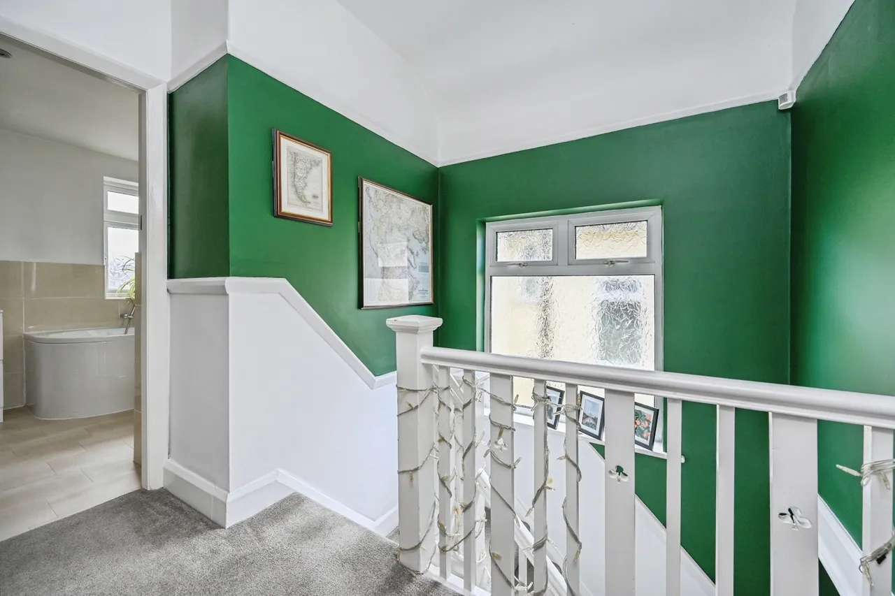 Larkfield Road, Liverpool, L17, photo 10