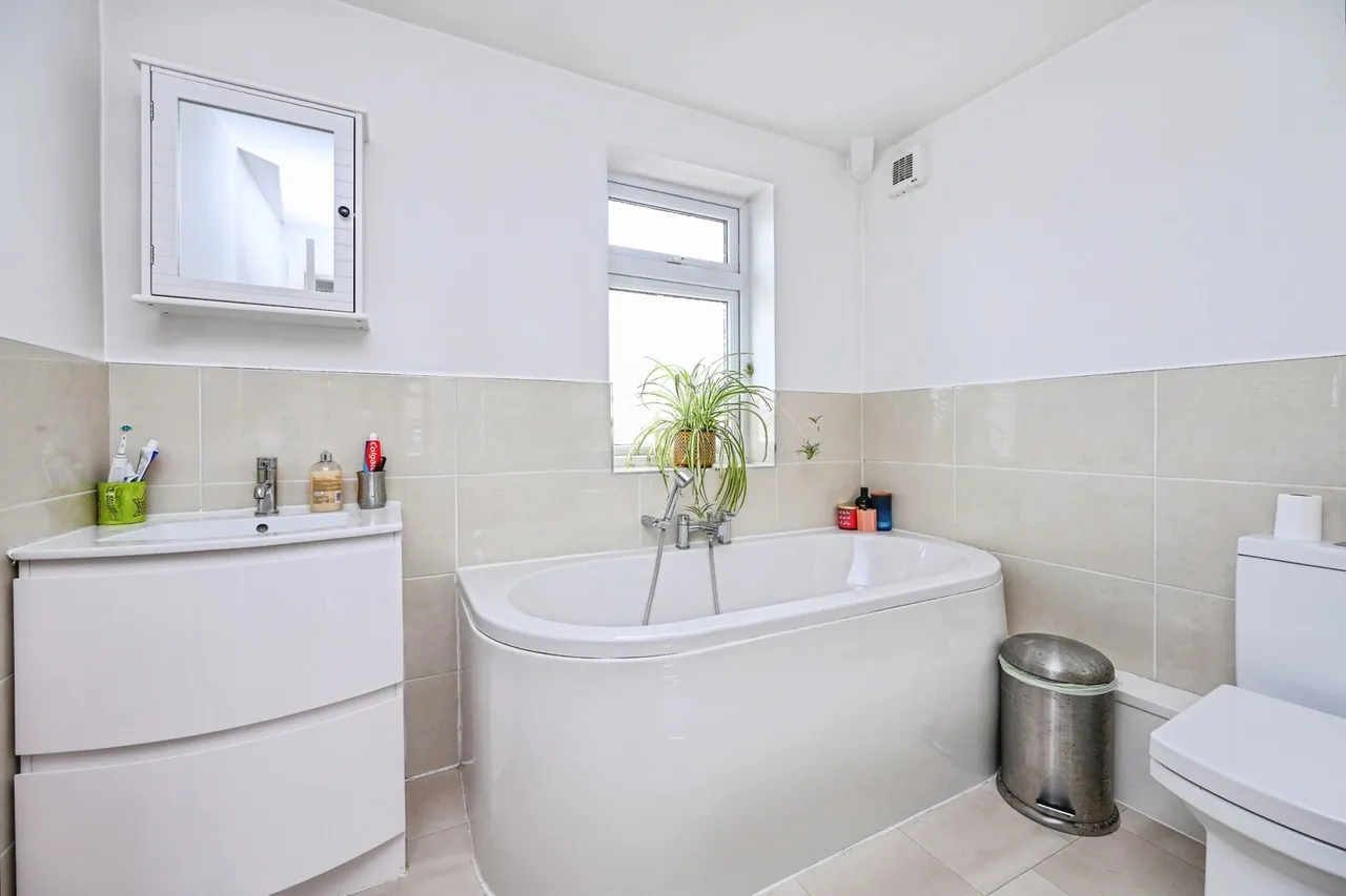 Larkfield Road, Liverpool, L17, photo 17