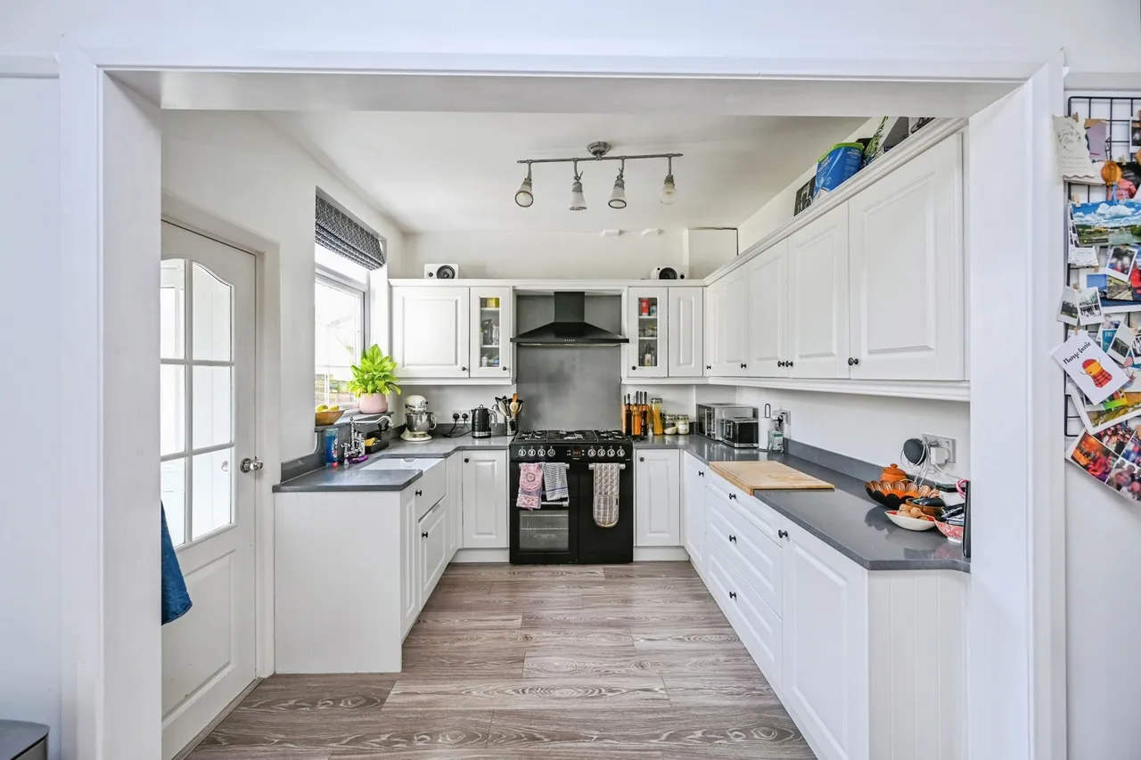 Larkfield Road, Liverpool, L17, photo 9