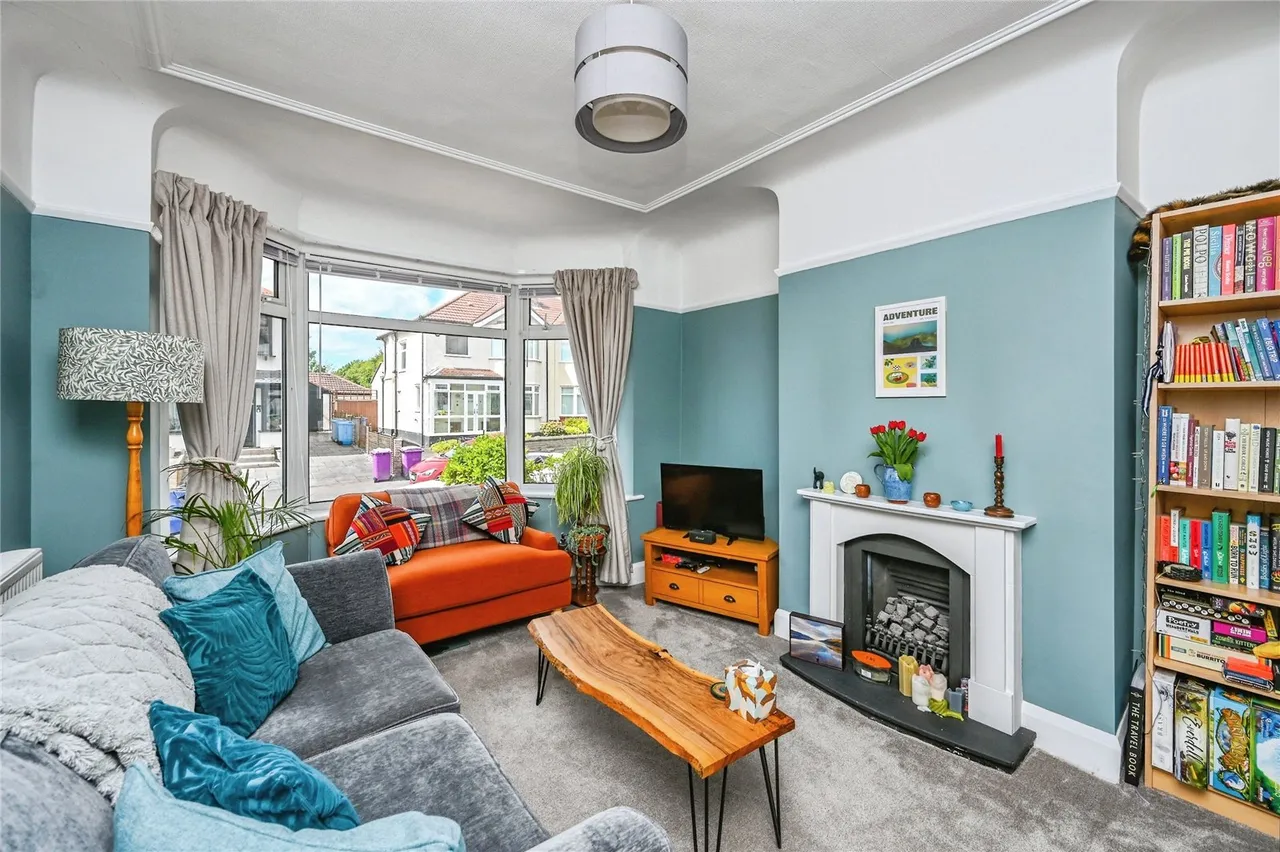 Larkfield Road, Liverpool, L17, photo 5
