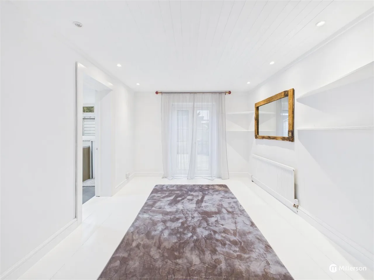 Polwithen Drive, Carbis Bay, TR26, photo 10