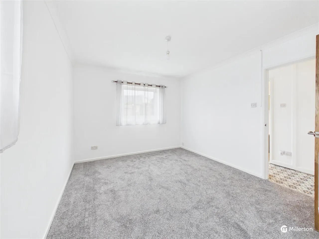 Polwithen Drive, Carbis Bay, TR26, photo 12