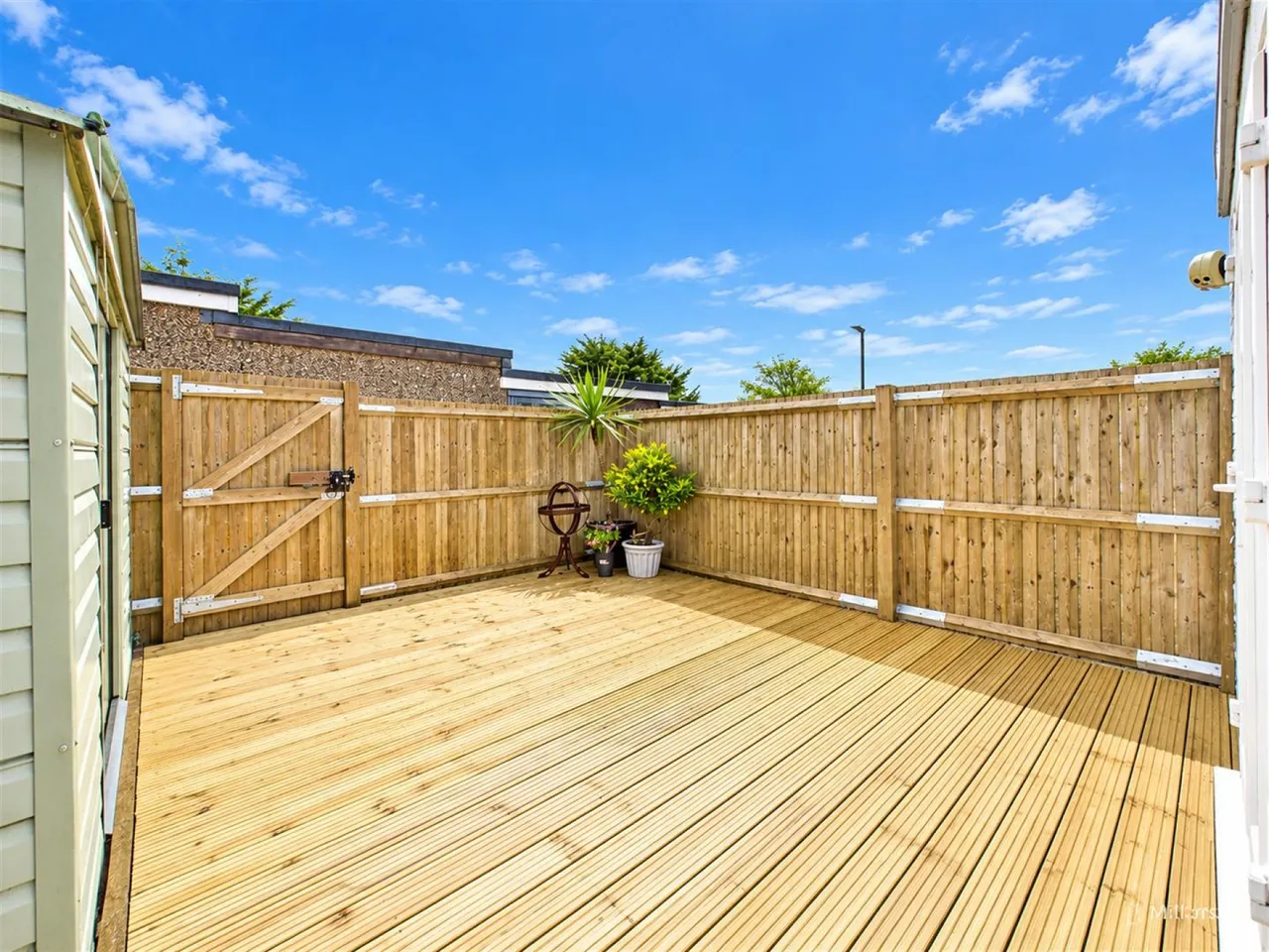 Polwithen Drive, Carbis Bay, TR26, photo 6