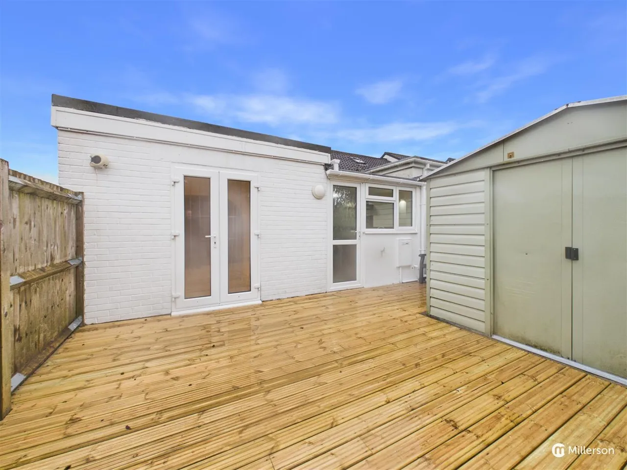 Polwithen Drive, Carbis Bay, TR26, photo 16