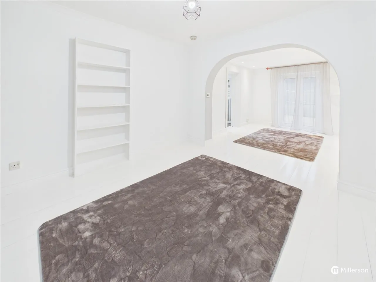 Polwithen Drive, Carbis Bay, TR26, photo 8